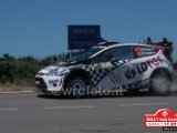 Sardegna  2013 - venerdi 209